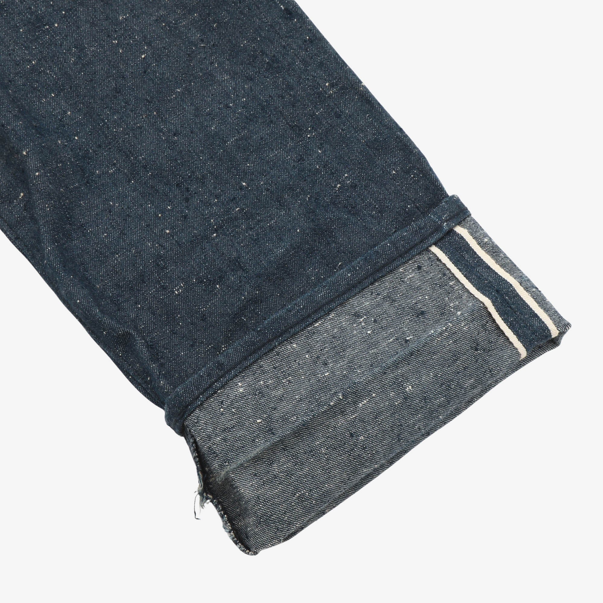 T915001 Selvedge Denim