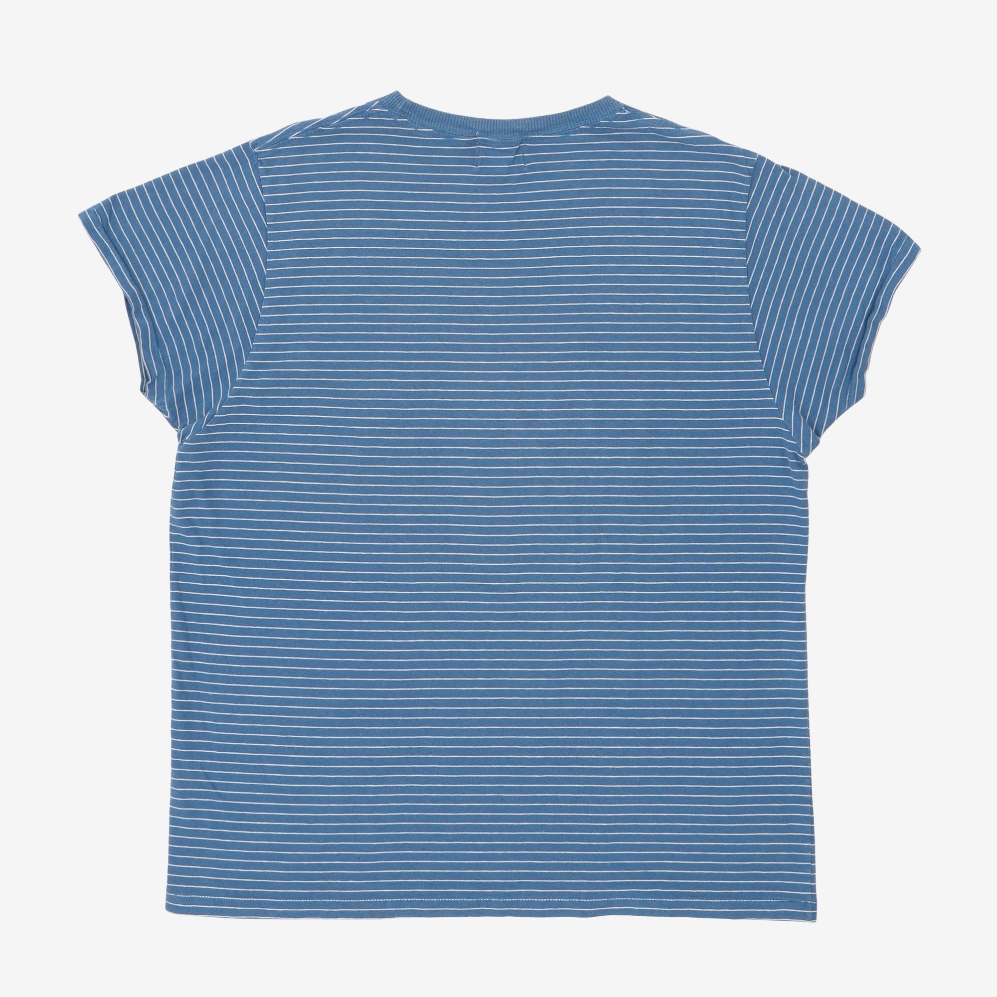 Striped Tee