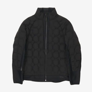 Lentus Down Jacket