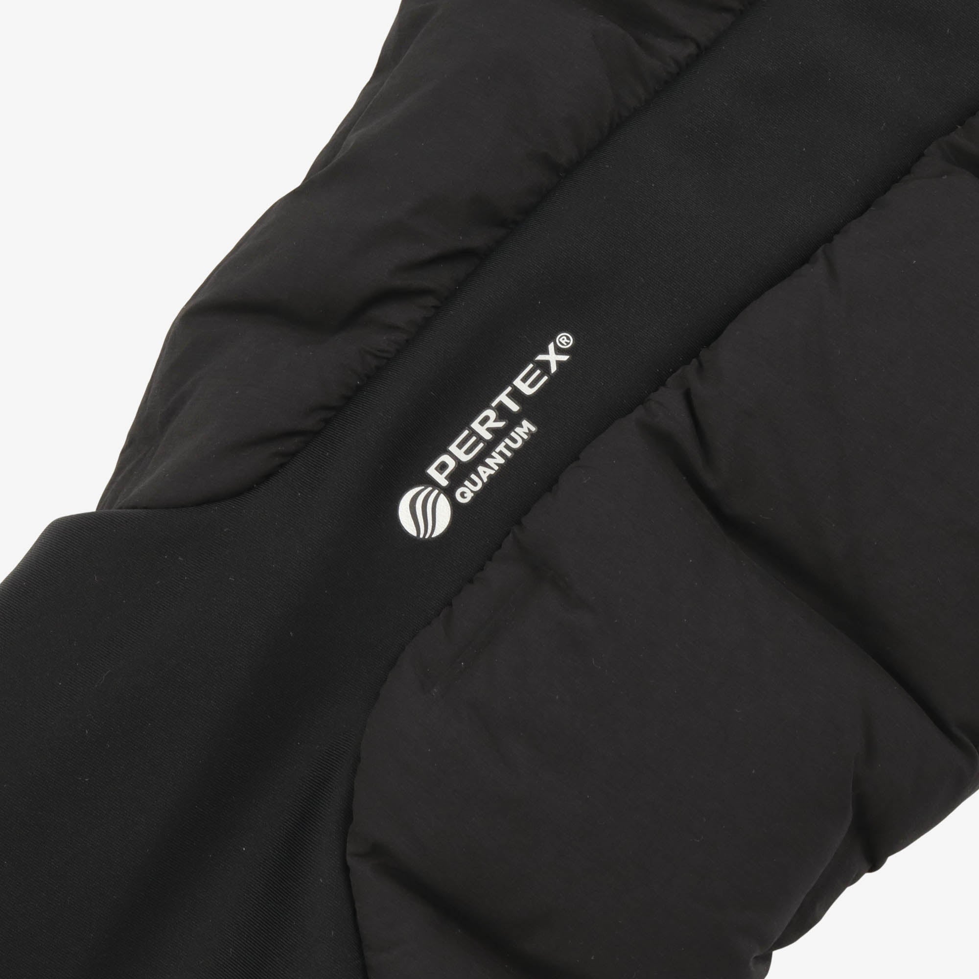 Lentus Down Jacket