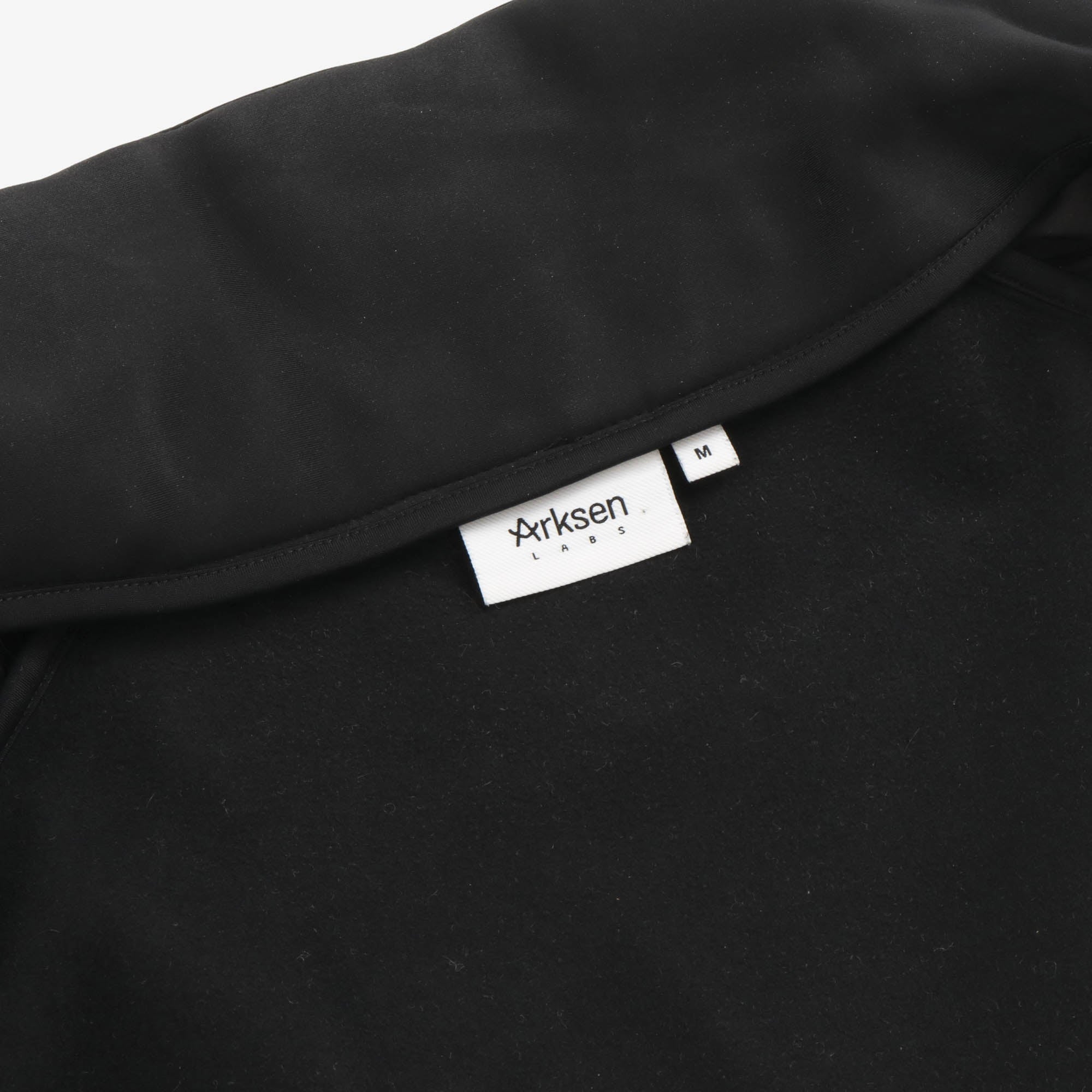 Lentus Down Jacket