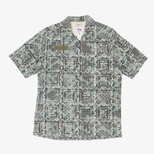 Stussy Shirt SS