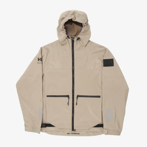 Arc Storm Jacket (Archives)