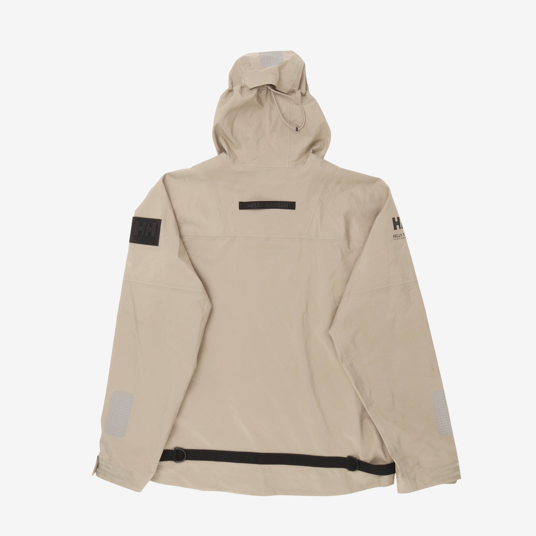 Arc Storm Jacket (Archives)