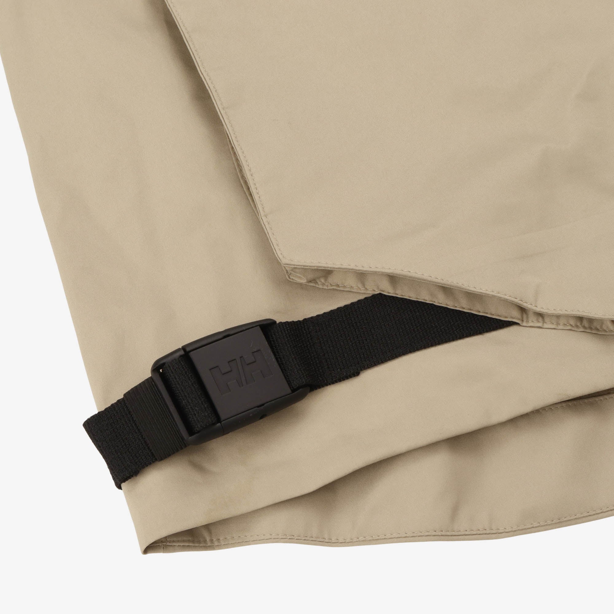 Arc Storm Jacket (Archives)