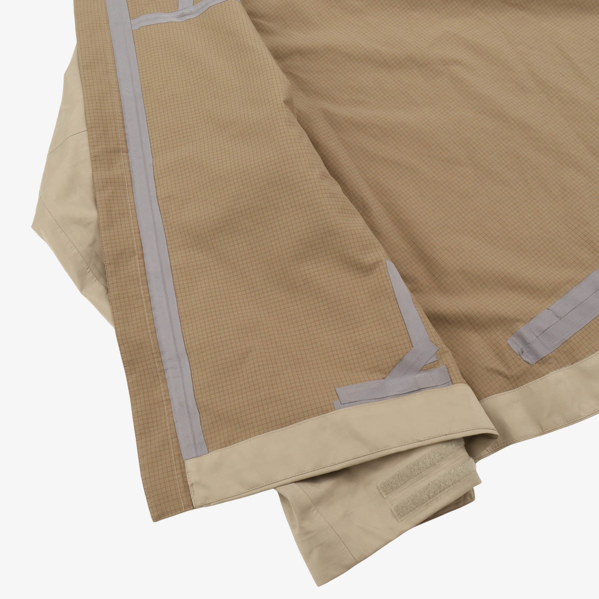 Arc Storm Jacket (Archives)