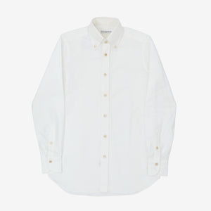 PS Oxford Shirt