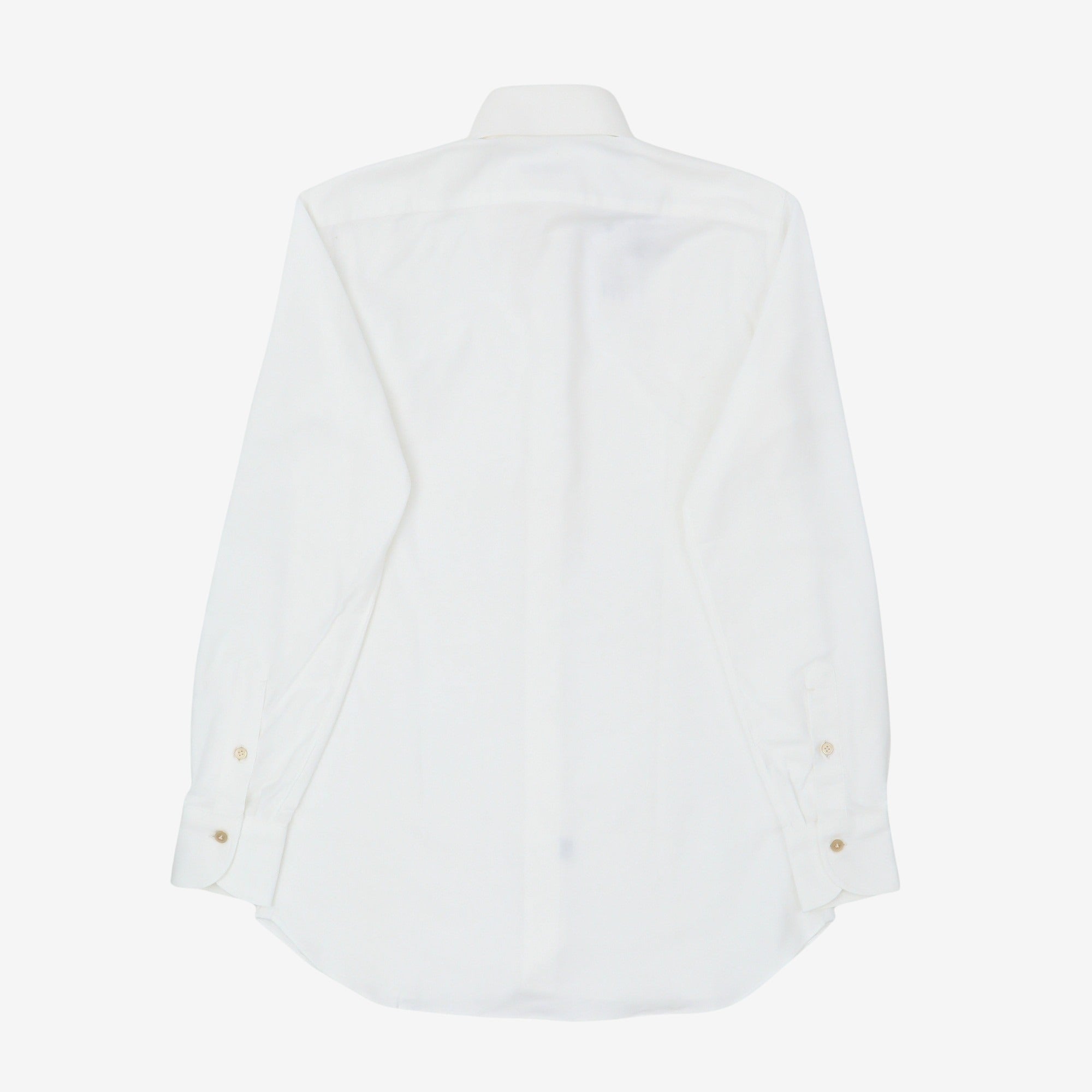 PS Oxford Shirt