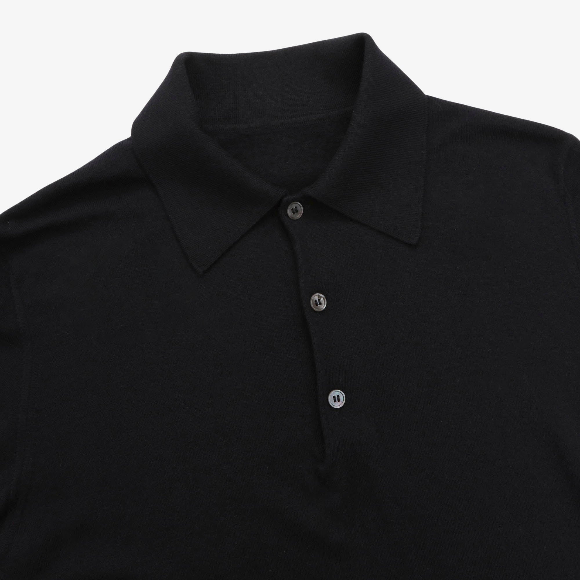 The Dartmoor Sweater