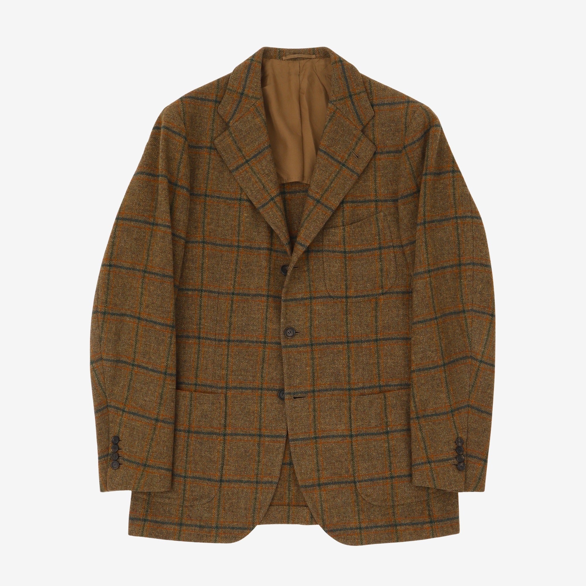 Sport Jacket