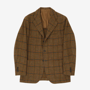 Sport Jacket