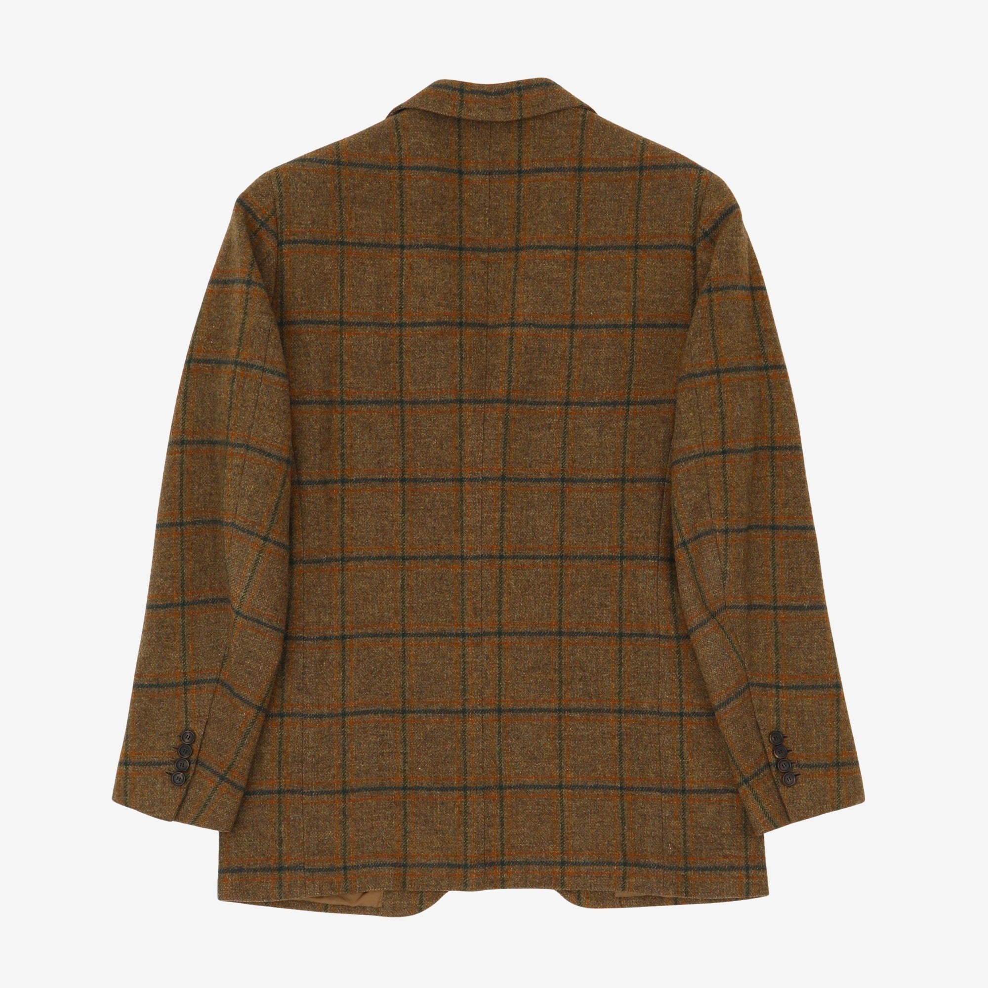Sport Jacket