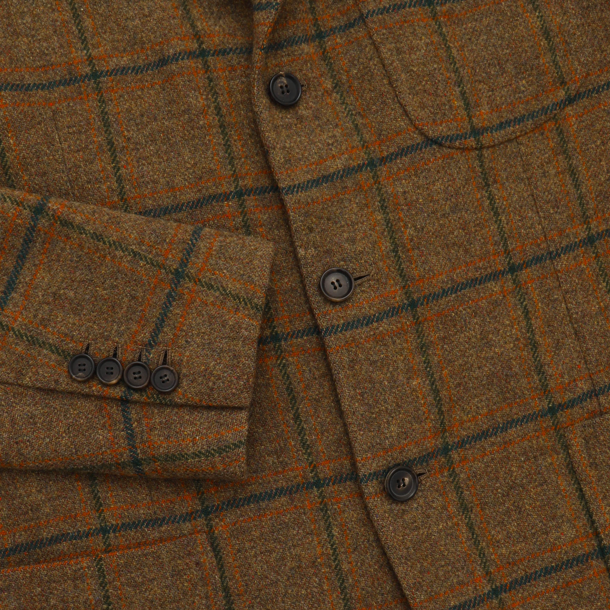 Sport Jacket