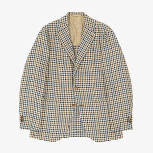 Oger Sport Jacket