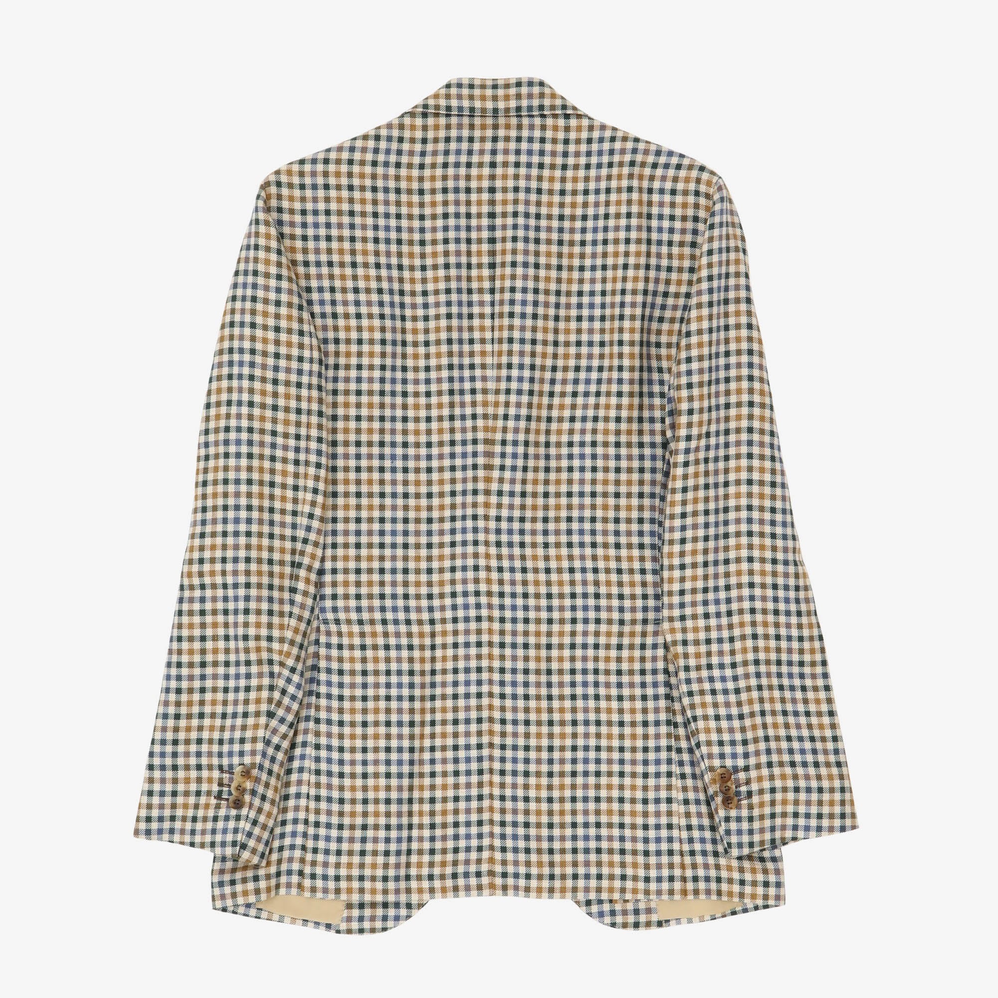 Oger Sport Jacket