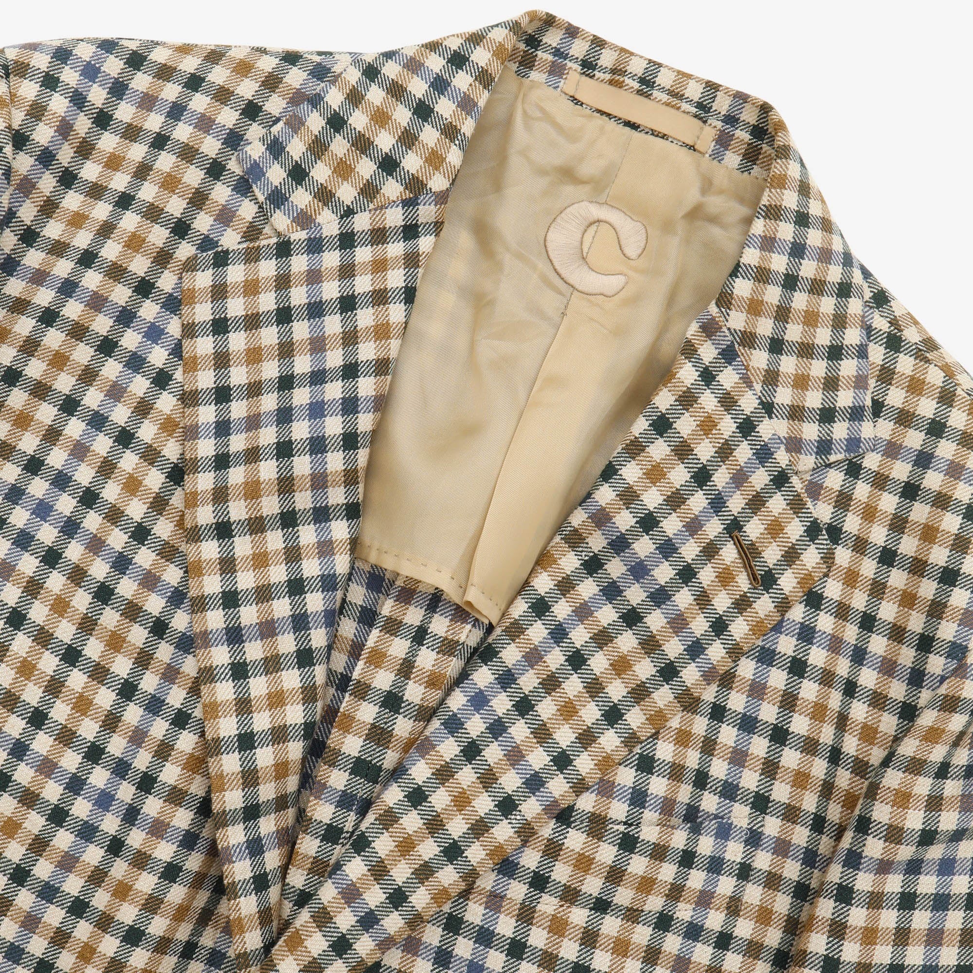 Oger Sport Jacket