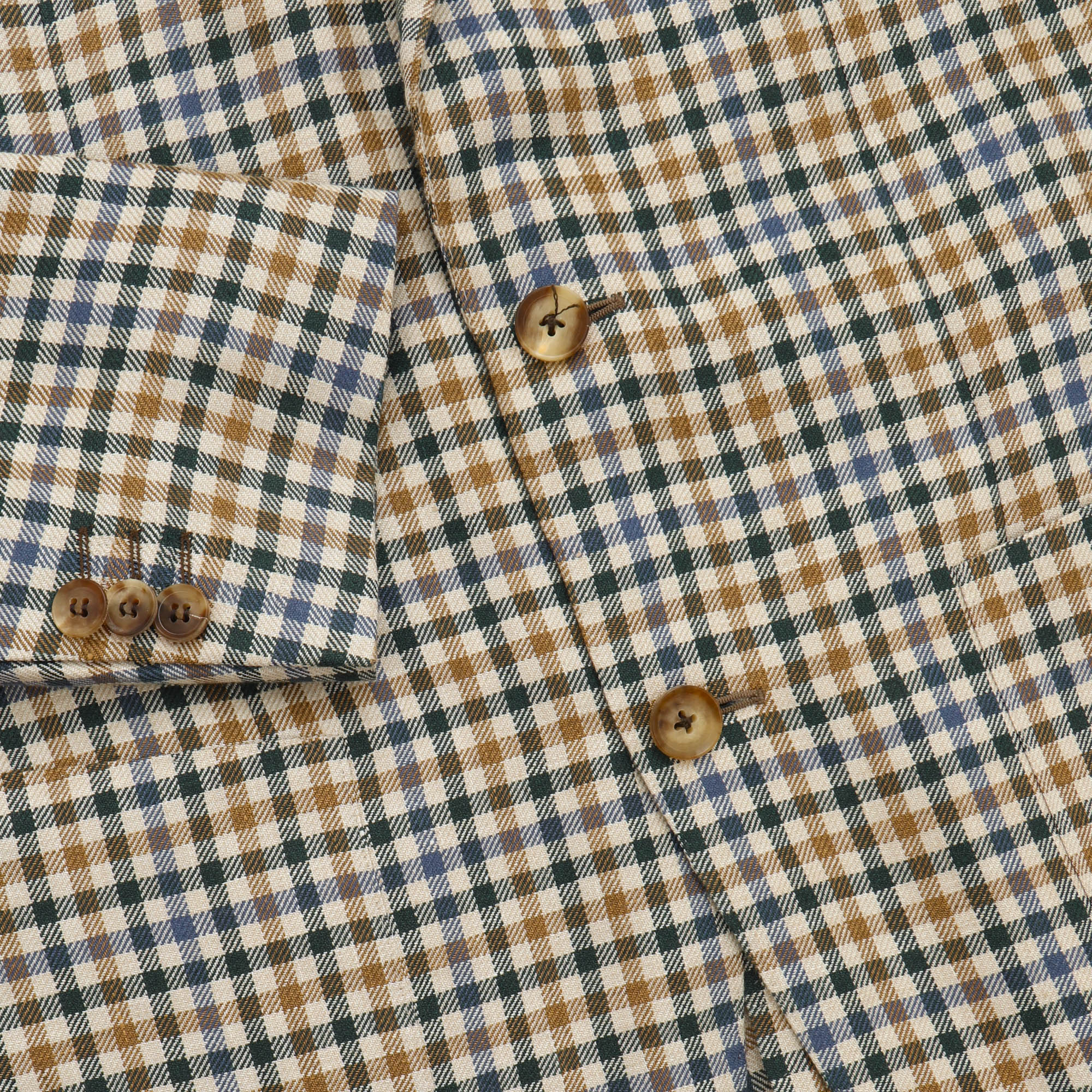 Oger Sport Jacket