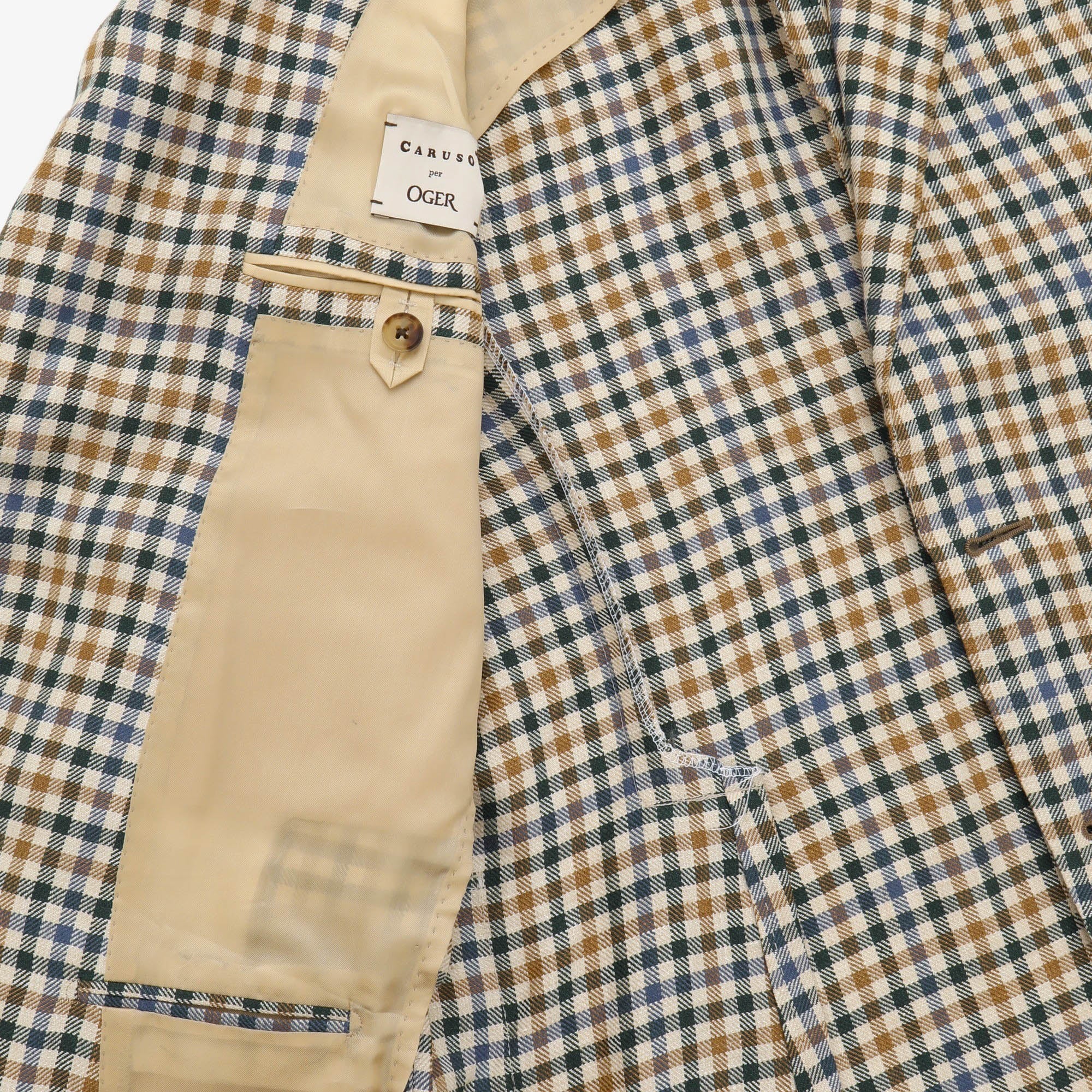 Oger Sport Jacket