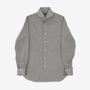 1925 Napoli Shirt