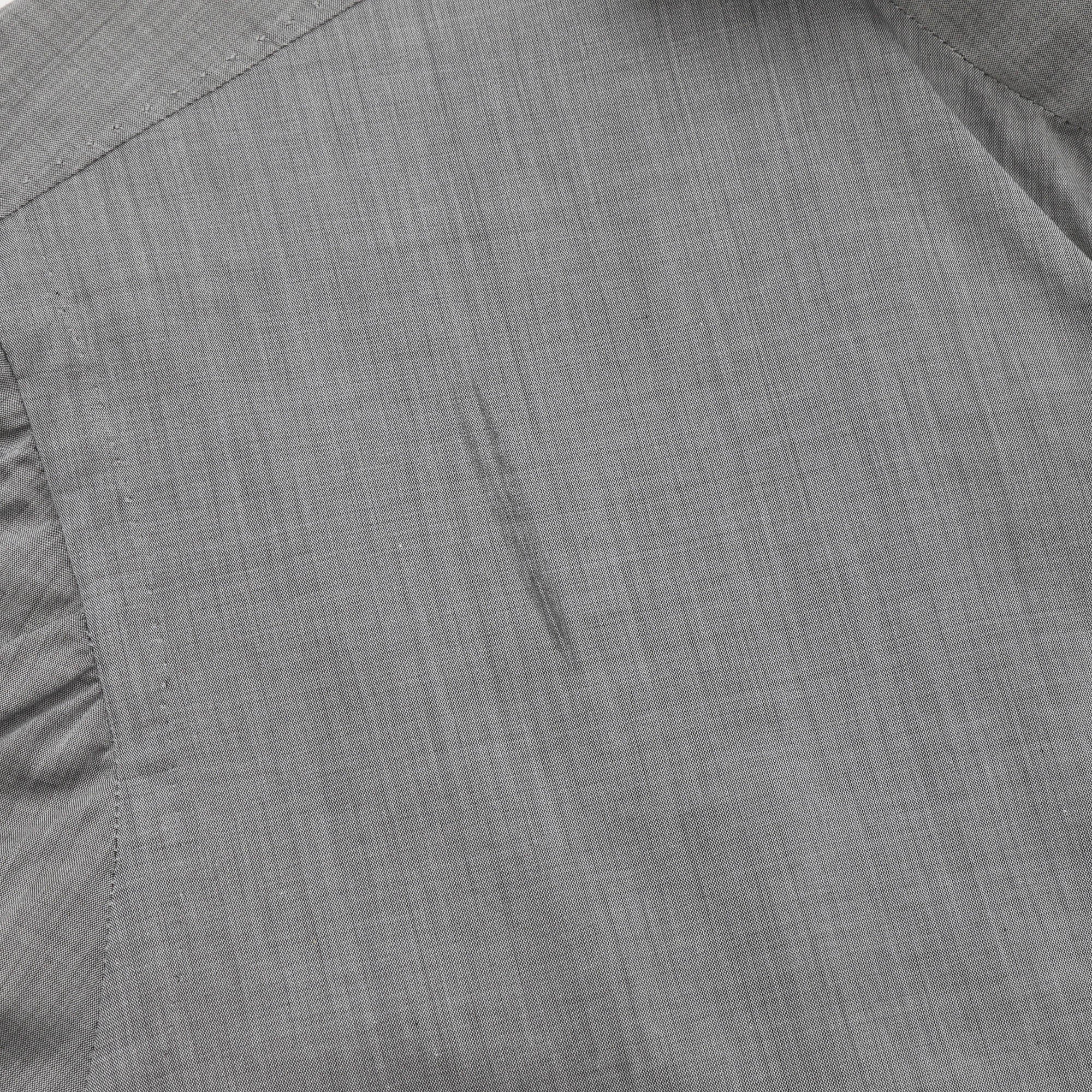 1925 Napoli Shirt