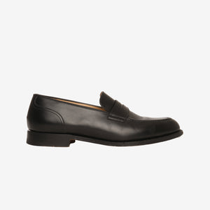 Gerard Leather Loafer