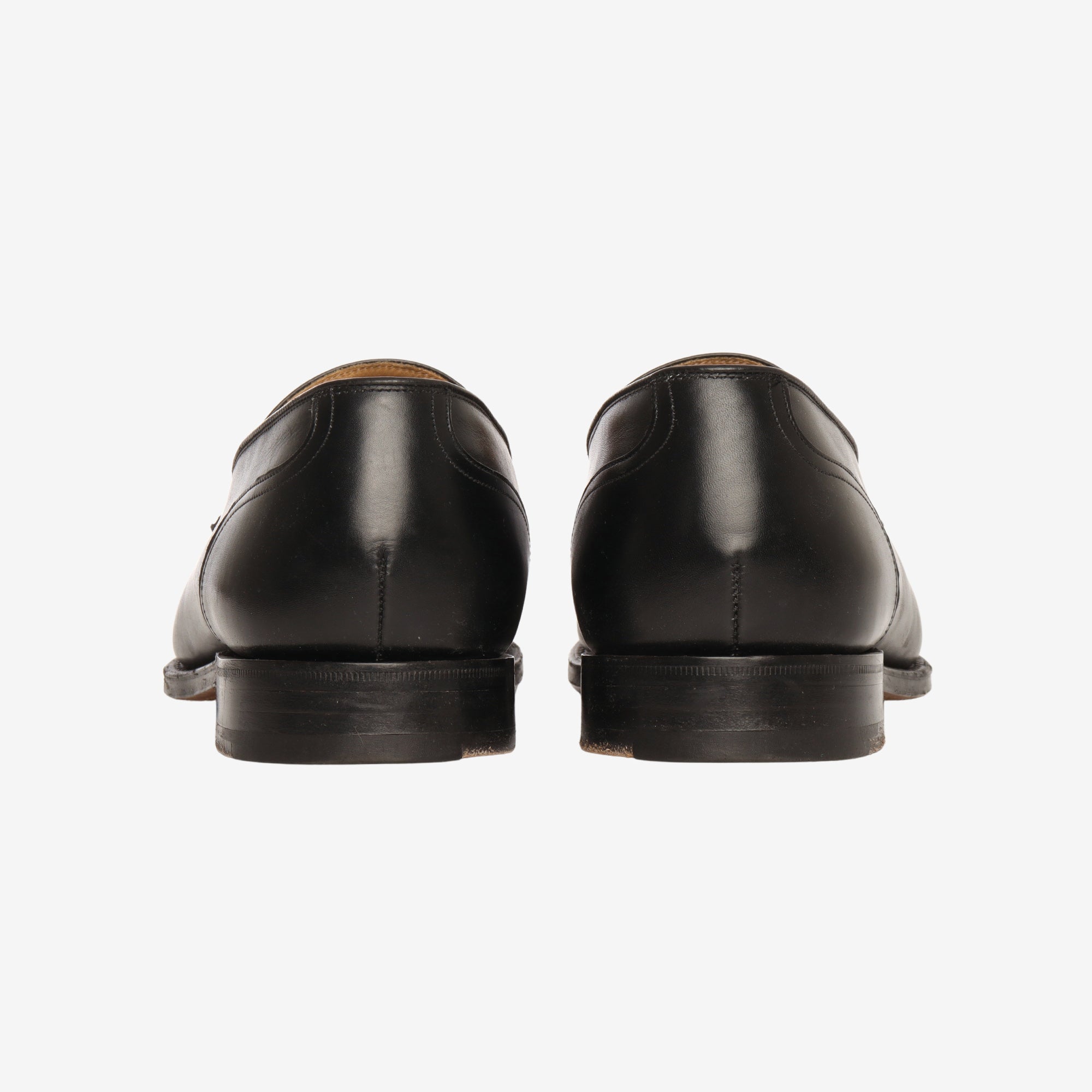 Gerard Leather Loafer