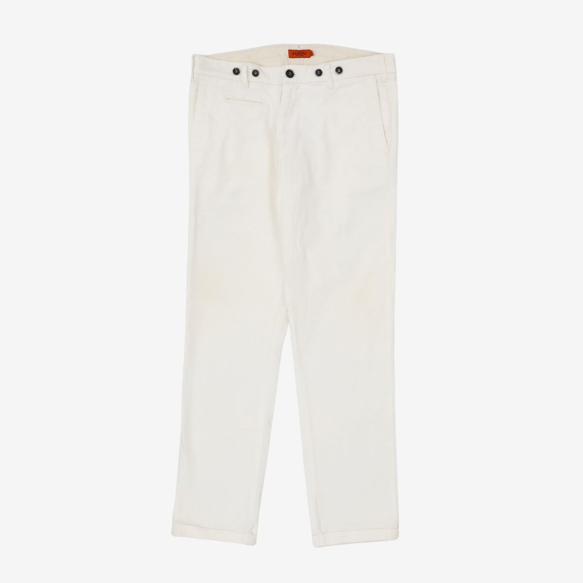 Vanezia Trousers
