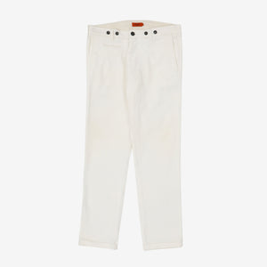 Vanezia Trousers