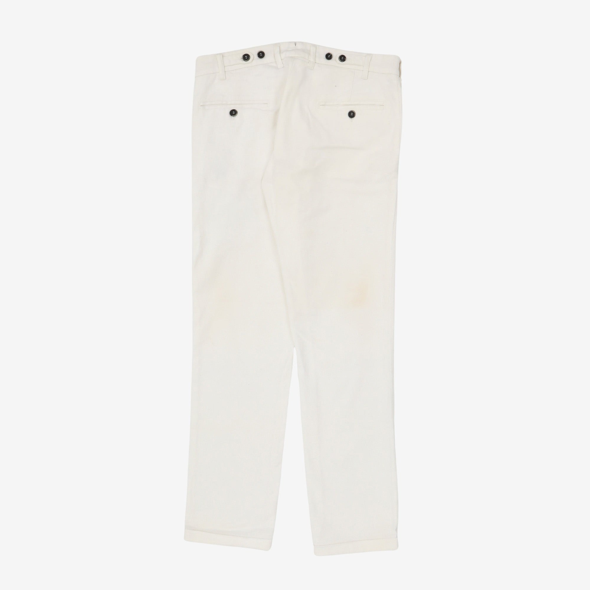 Vanezia Trousers