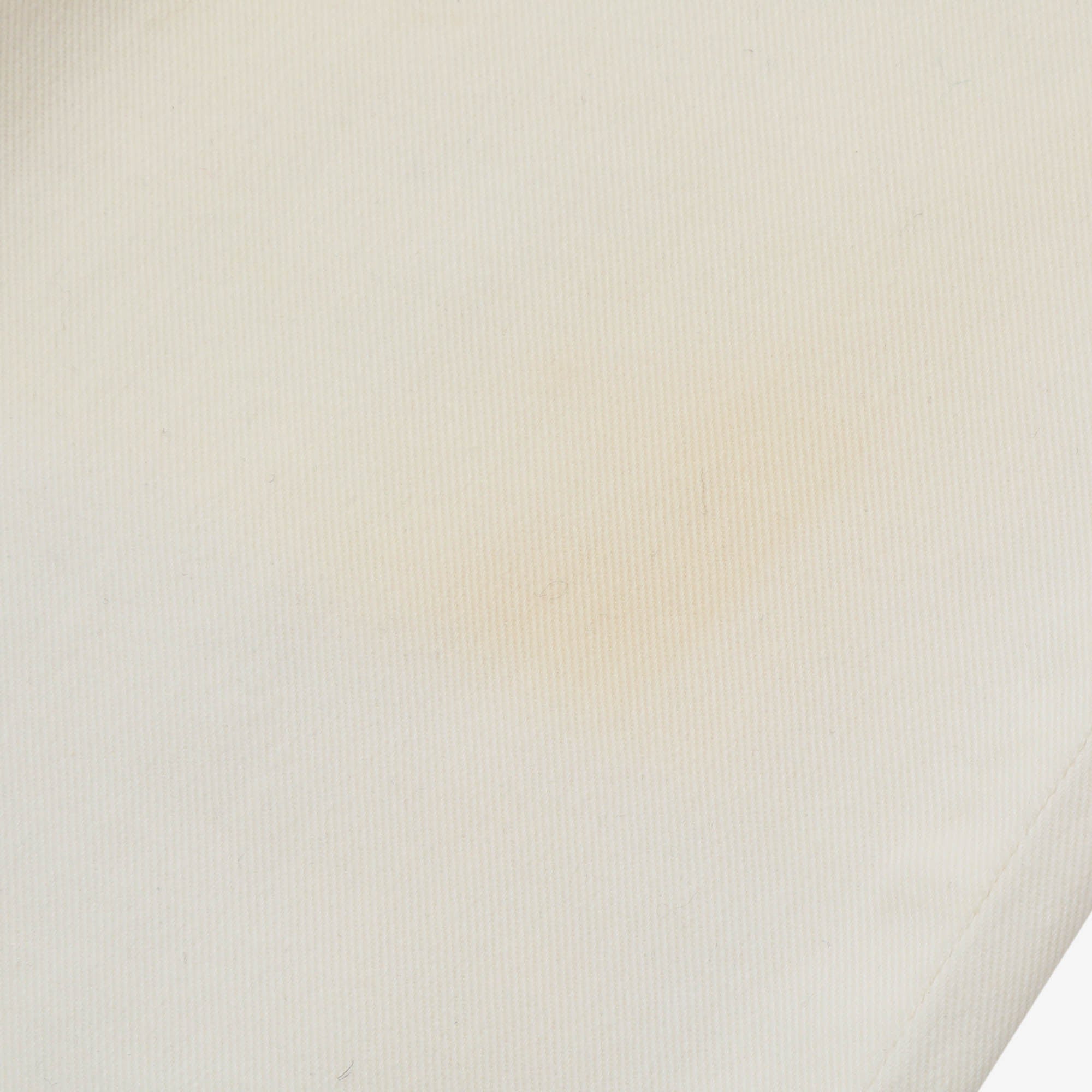 Vanezia Trousers