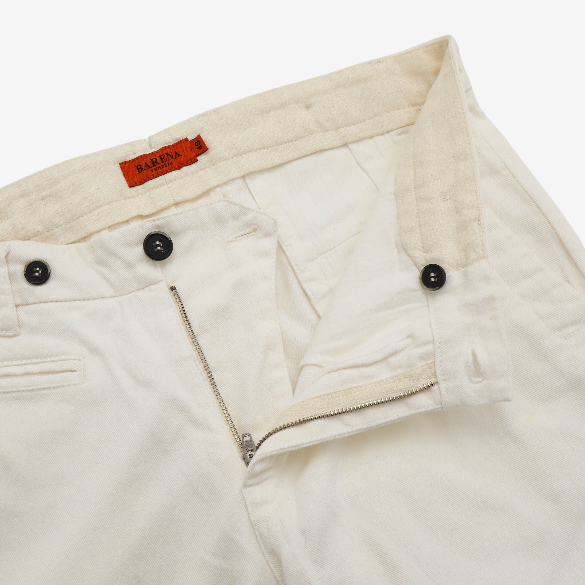 Vanezia Trousers