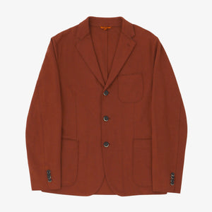 Chore Jacket