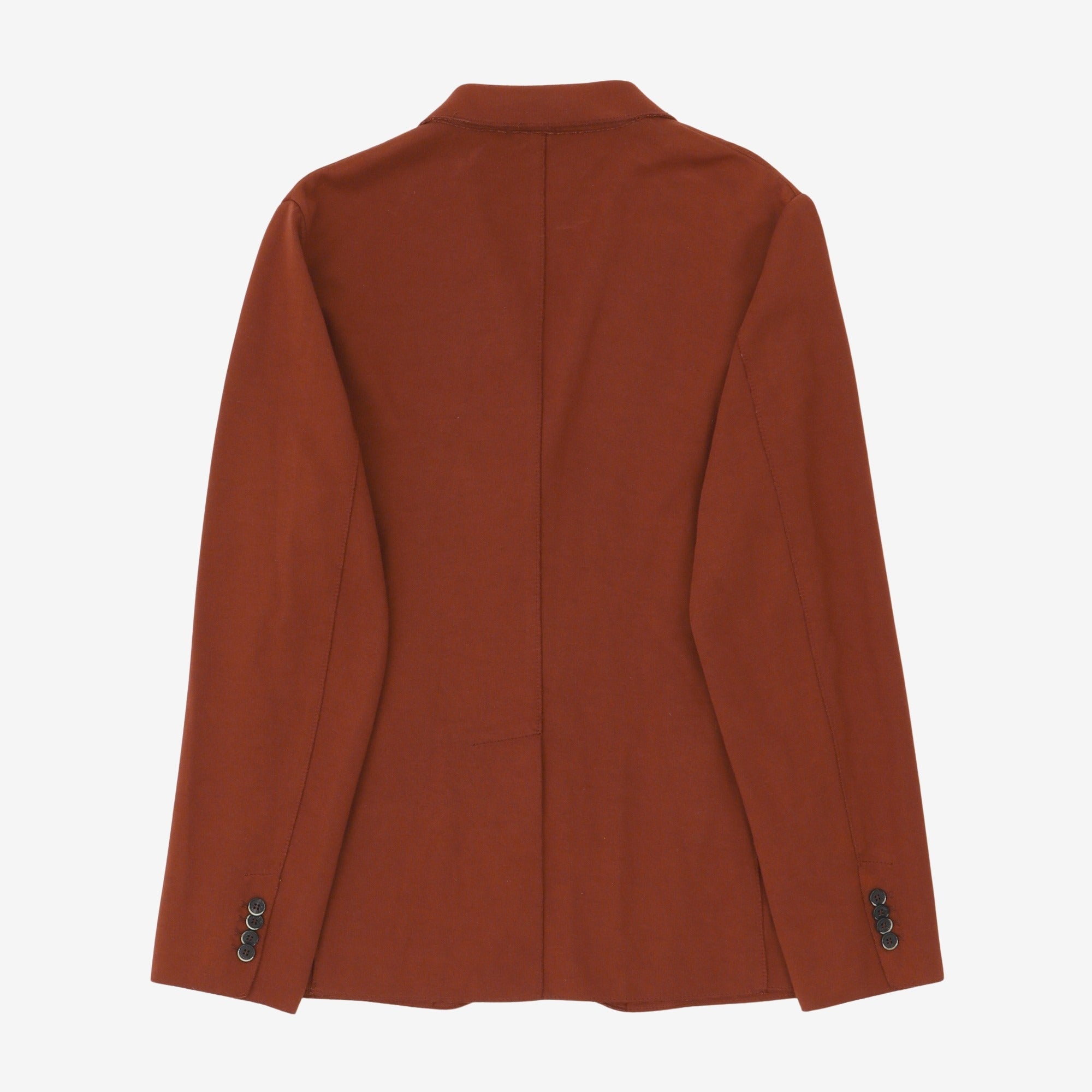 Chore Jacket