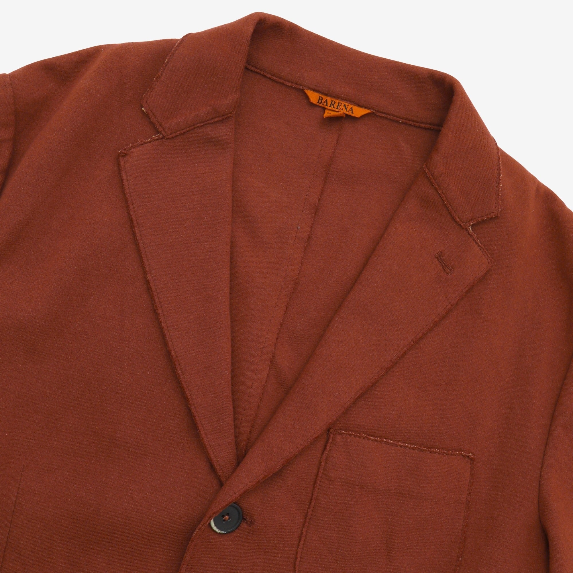 Chore Jacket