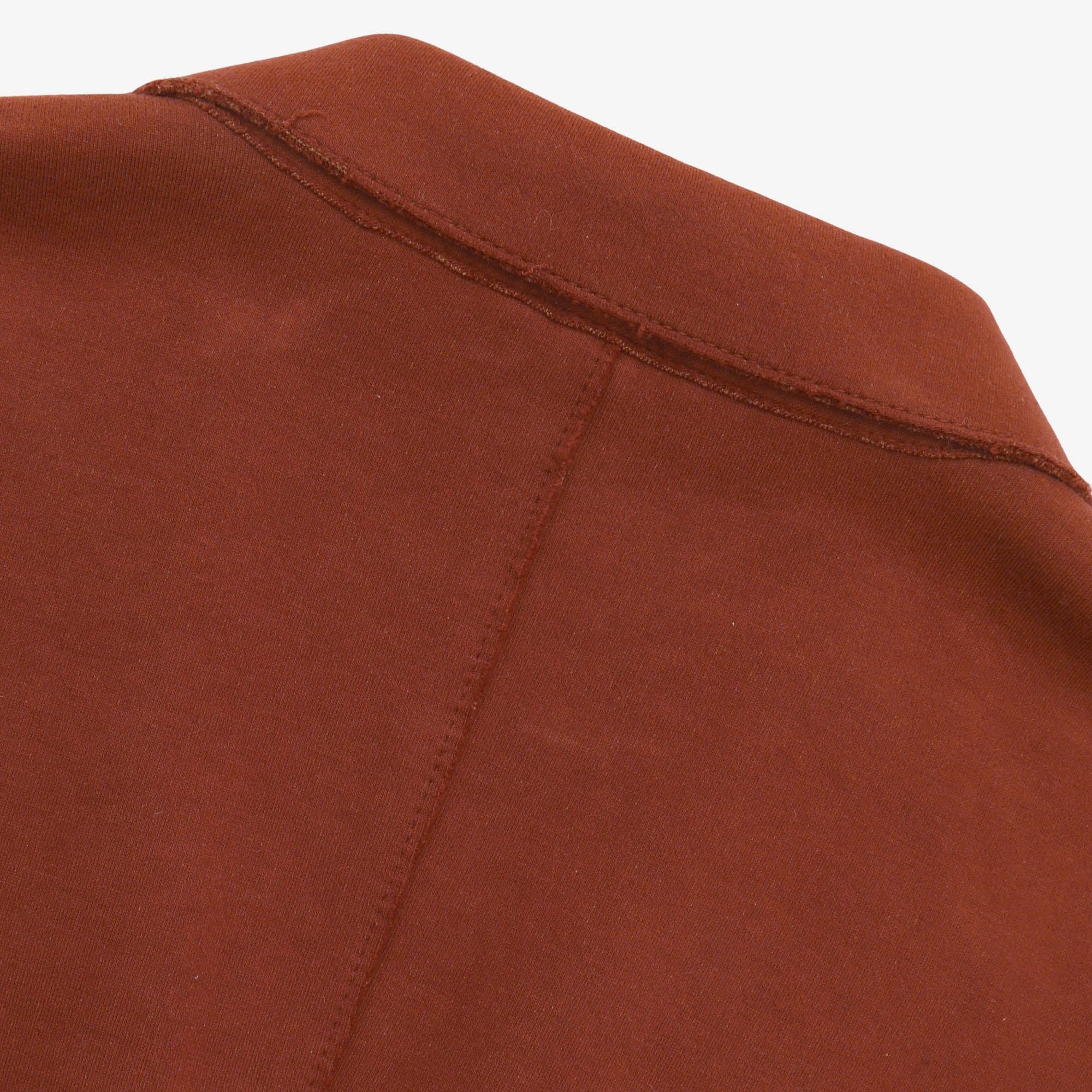 Chore Jacket
