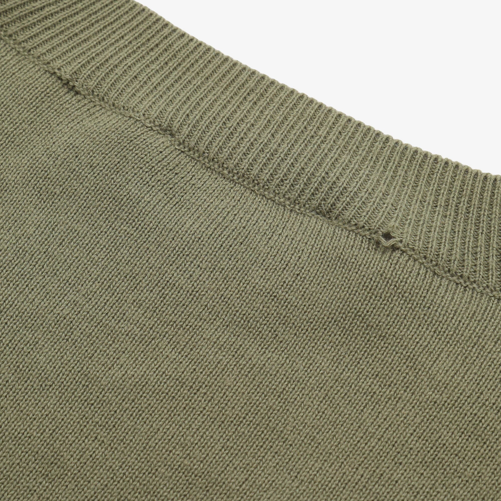 Cashmere Blend Cardigan