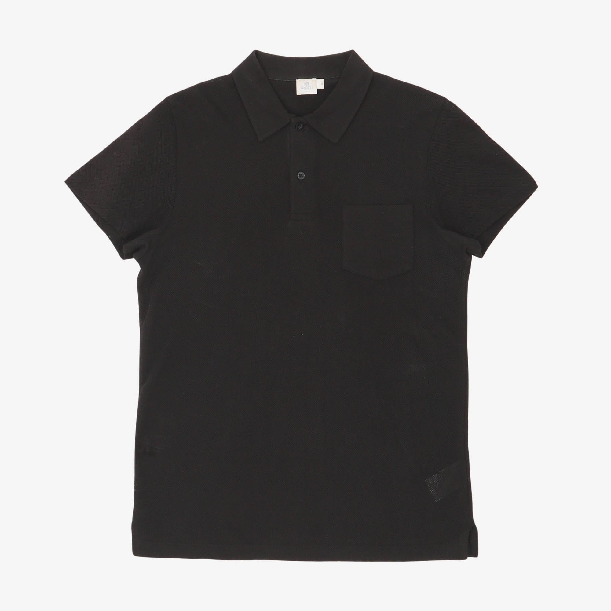 Riviera Polo