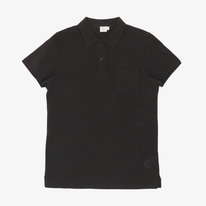 Riviera Polo