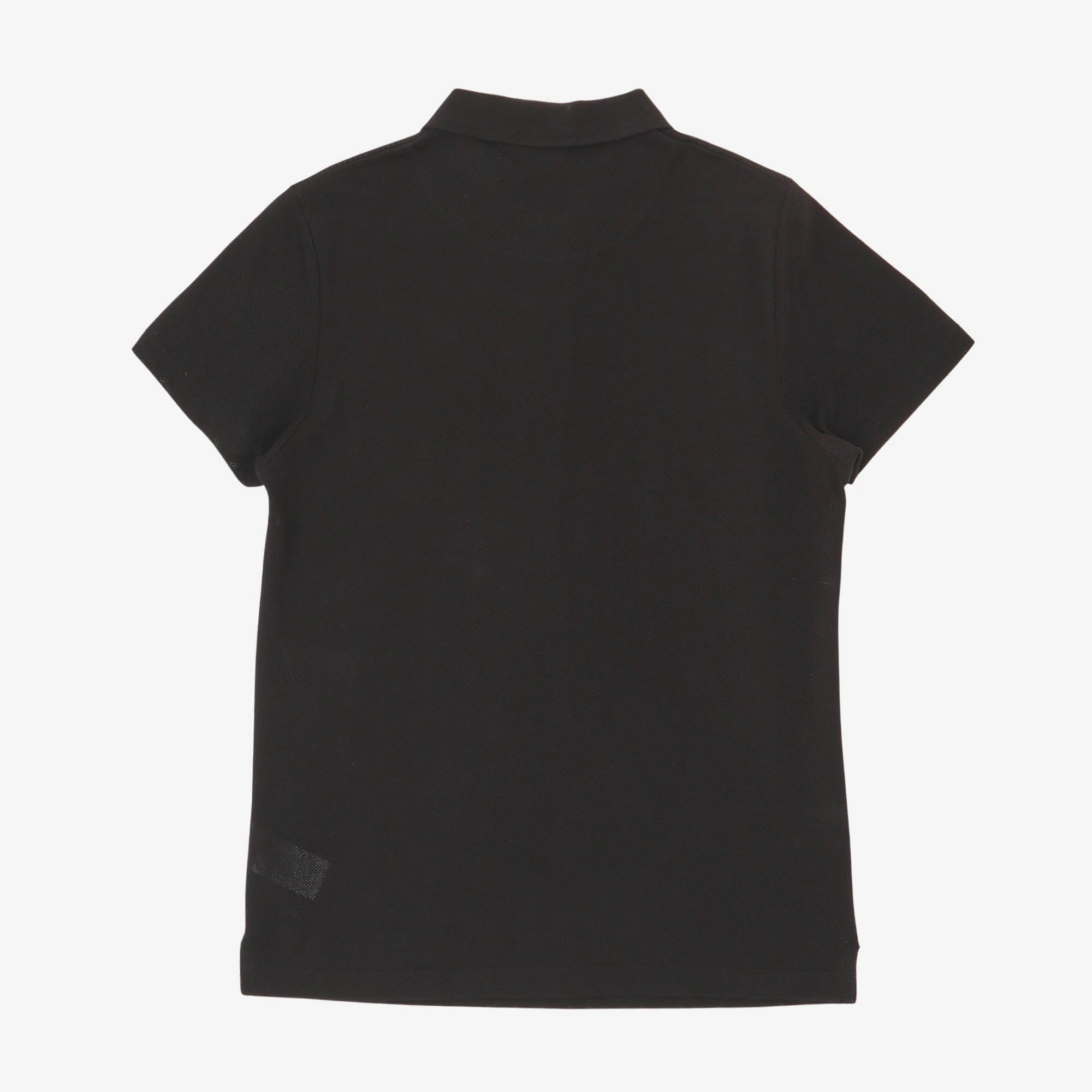 Riviera Polo