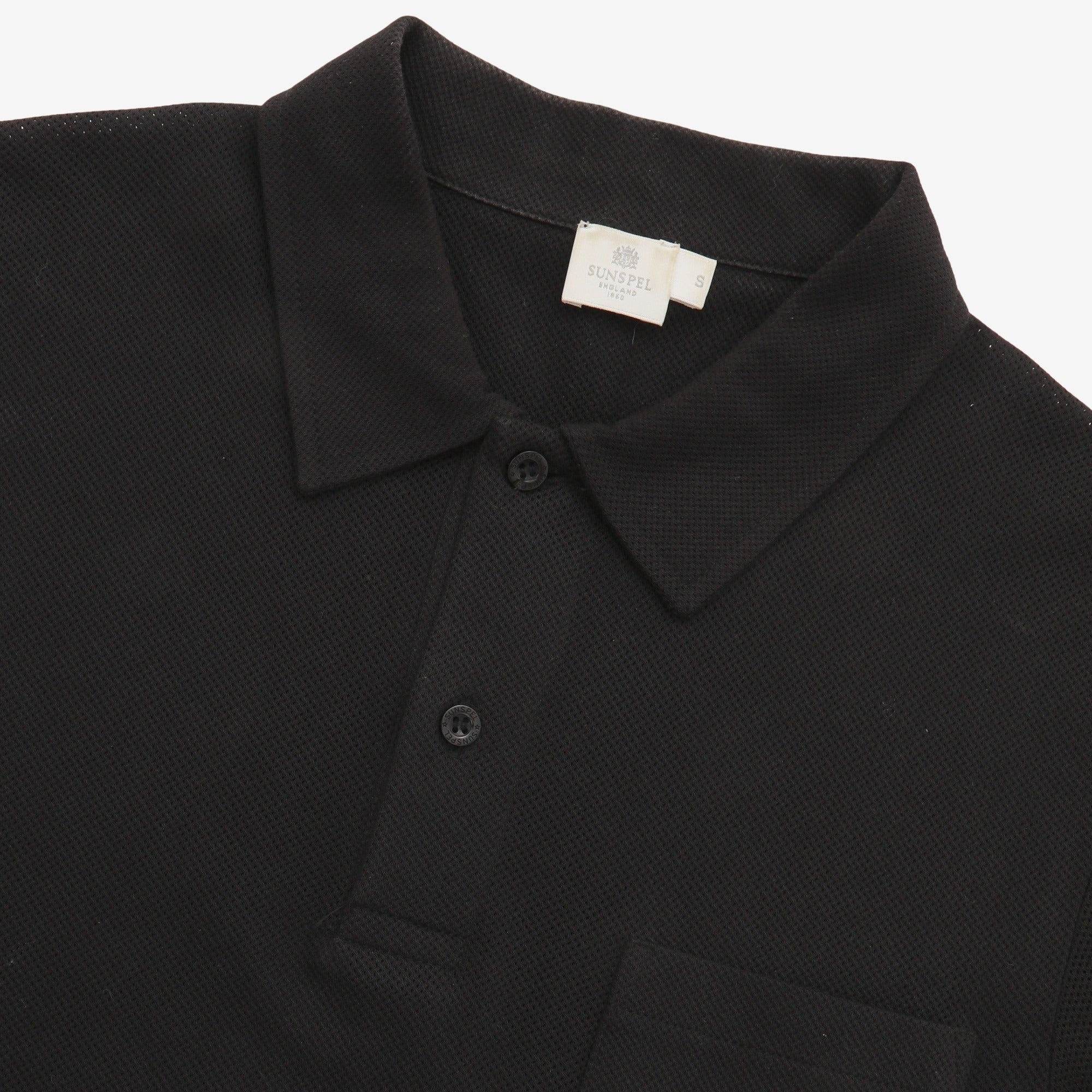 Riviera Polo