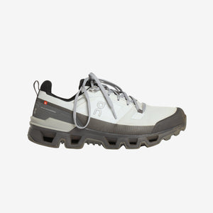 Cloudwander Waterproof Sneaker