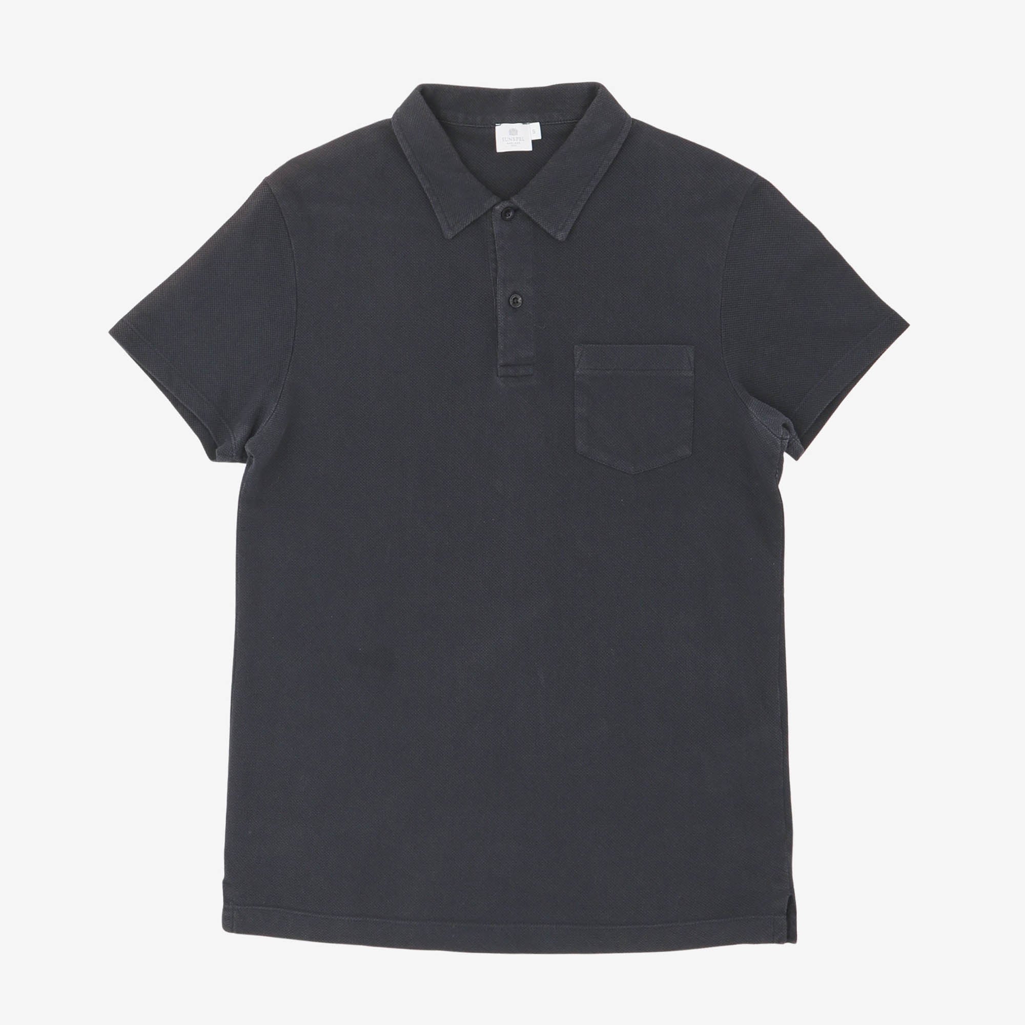 Riviera Polo