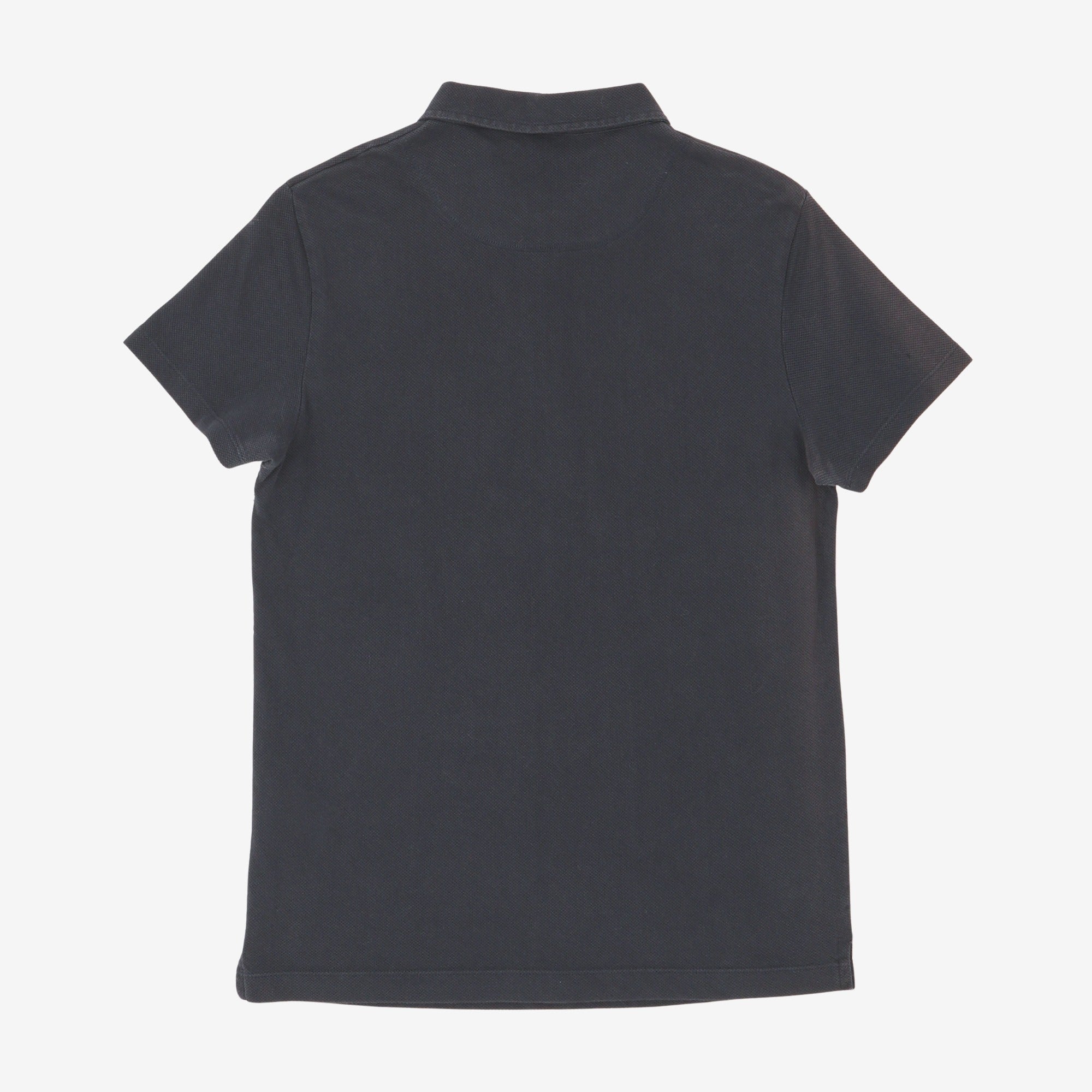 Riviera Polo