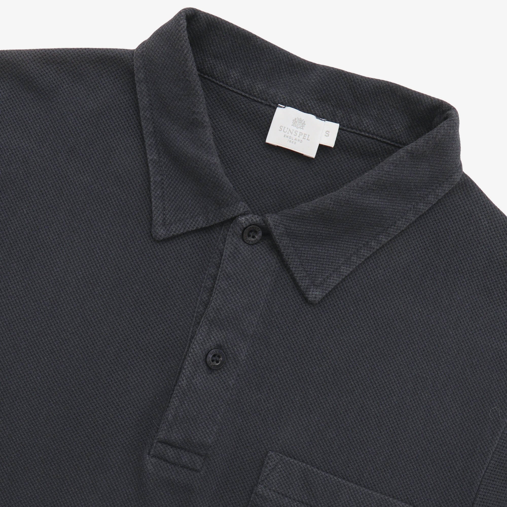 Riviera Polo