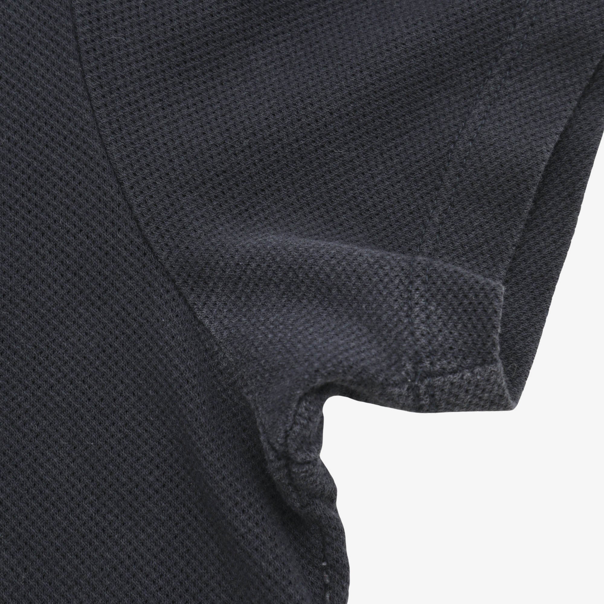 Riviera Polo