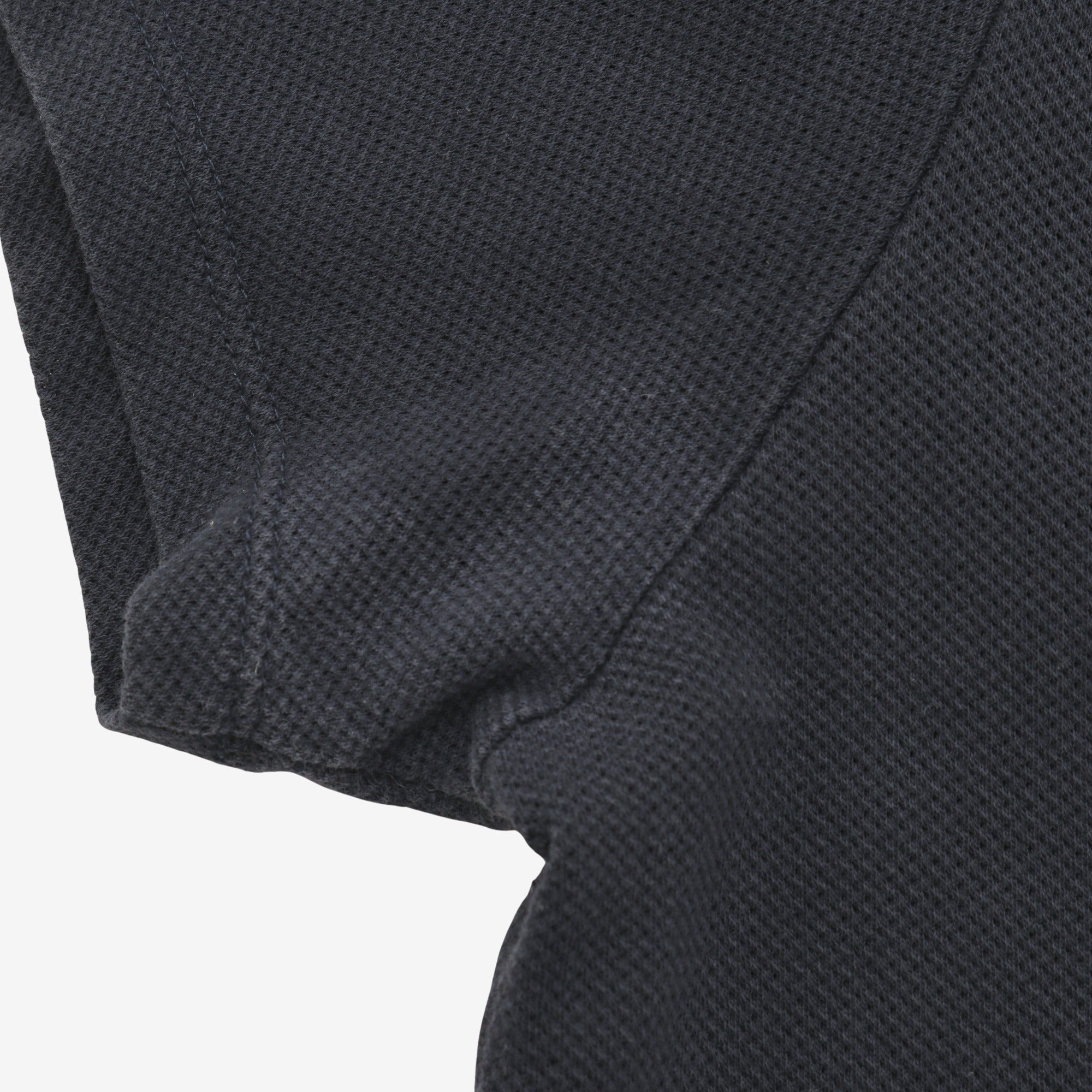 Riviera Polo