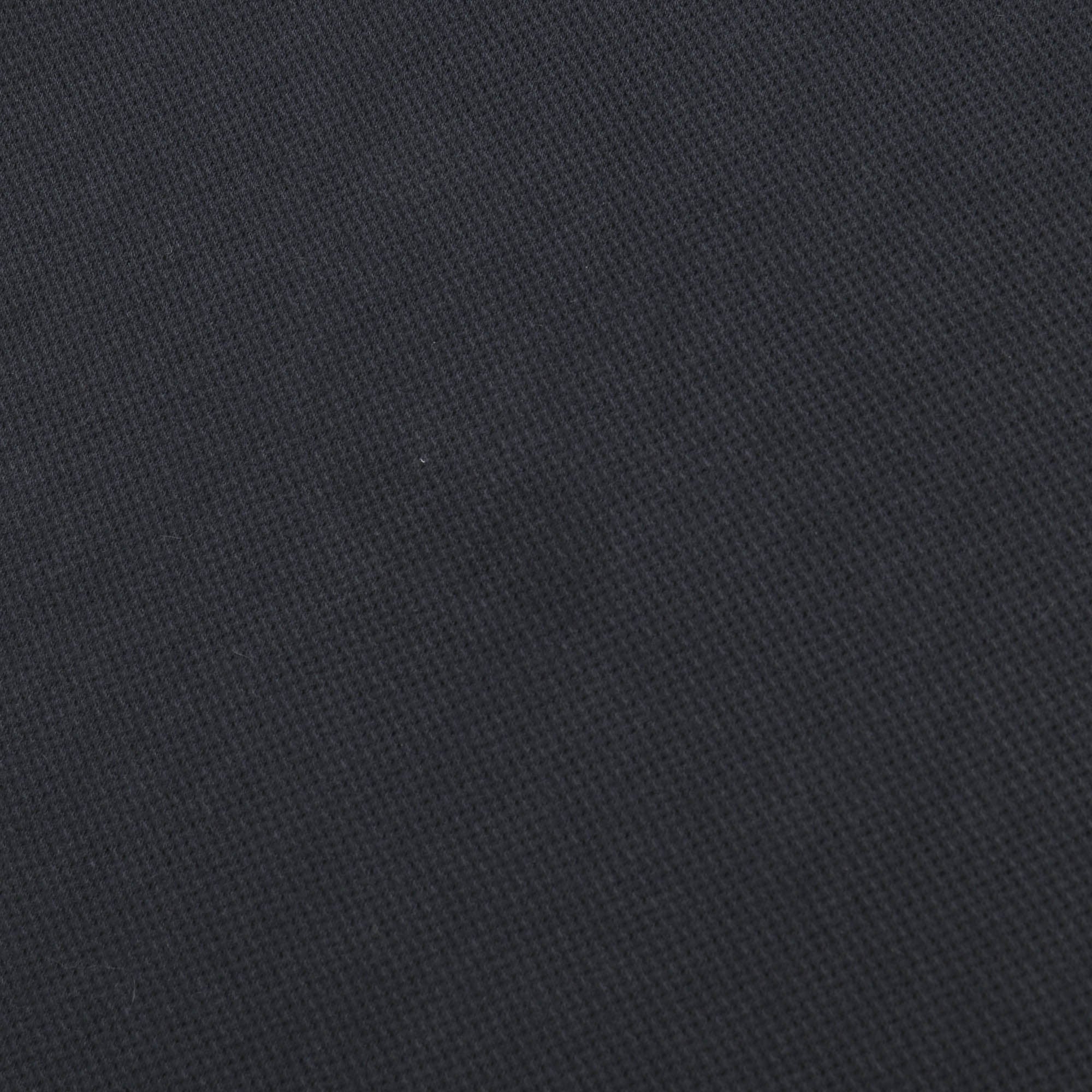 Riviera Polo