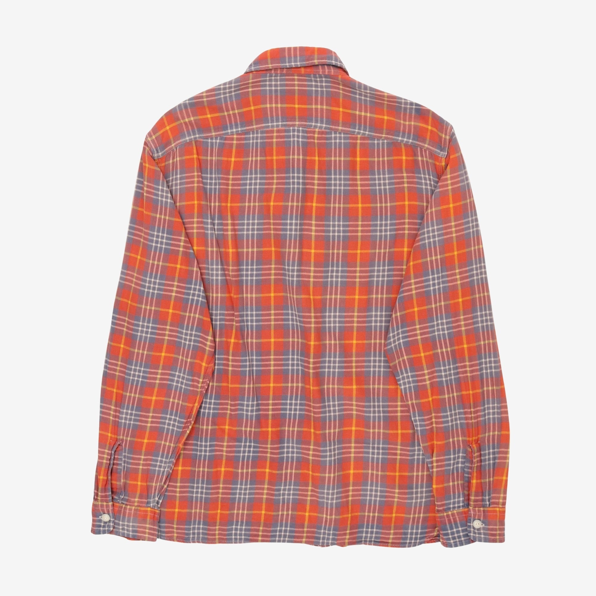 Farrell West Sport Shirt