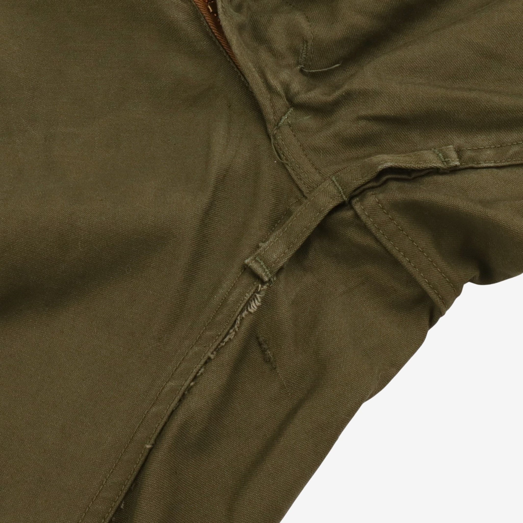 M1951 Field Trousers (44W x 29L)