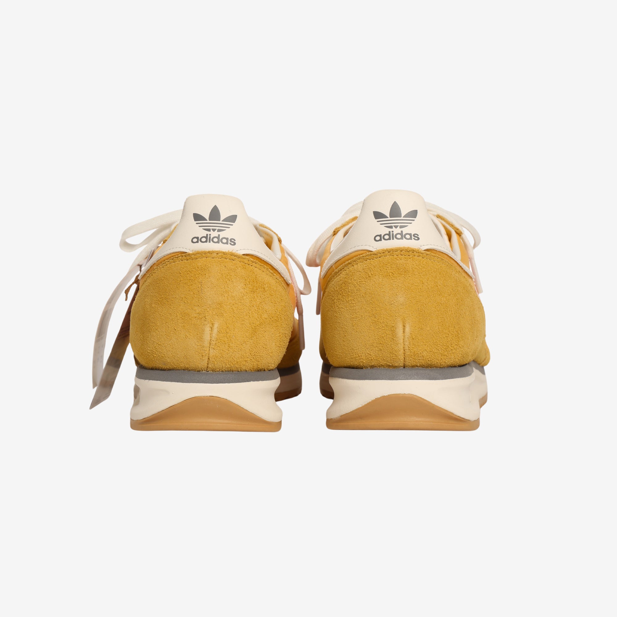 Originals SL 72 RS Sneakers